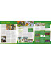 Digital Edition PDF - Pixel Addict Magazine Issue 05