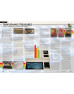 Digital Edition PDF - Pixel Addict Magazine Issue 05
