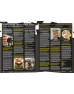 Digital Edition PDF - Pixel Addict Magazine Issue 05