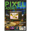 Pixel Addict Print Back Issues