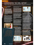 Digital Edition PDF - Pixel Addict Magazine Issue 08