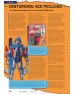 Pixel Addict Magazine Issue 09