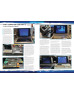 Digital Edition PDF - Pixel Addict Magazine Issue 10