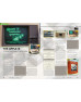 Digital Edition PDF - Pixel Addict Magazine Issue 10