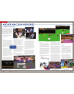 Digital Edition PDF - Pixel Addict Magazine Issue 10