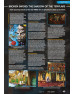 Digital Edition PDF - Pixel Addict Magazine Issue 10