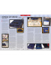 Digital Edition PDF - Pixel Addict Magazine Issue 10