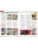 Digital Edition PDF - Pixel Addict Magazine Issue 10
