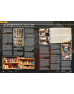 Digital Edition PDF - Pixel Addict Magazine Issue 10