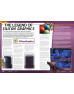 Digital Edition PDF - Pixel Addict Magazine Issue 10