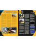 Digital Edition PDF - Pixel Addict Magazine Issue 10