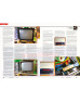 Digital Edition PDF - Pixel Addict Magazine Issue 11