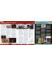 Digital Edition PDF - Pixel Addict Magazine Issue 11