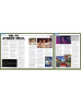 Digital Edition PDF - Pixel Addict Magazine Issue 11