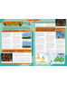 Digital Edition PDF - Pixel Addict Magazine Issue 11