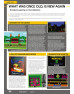 Digital Edition PDF - Pixel Addict Magazine Issue 11