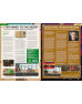Digital Edition PDF - Pixel Addict Magazine Issue 11