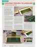 Digital Edition PDF - Pixel Addict Magazine Issue 11