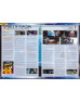 Digital Edition PDF - Pixel Addict Magazine Issue 11