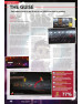 Digital Edition PDF - Pixel Addict Magazine Issue 11