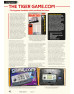 Digital Edition PDF - Pixel Addict Magazine Issue 11