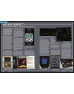 Digital Edition PDF - Pixel Addict Magazine Issue 11