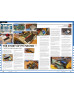 Digital Edition PDF - Pixel Addict Magazine Issue 13