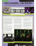 Digital Edition PDF - Pixel Addict Magazine Issue 13
