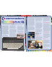 Digital Edition PDF - Pixel Addict Magazine Issue 13