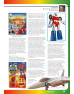 Digital Edition PDF - Pixel Addict Magazine Issue 13