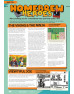 Digital Edition PDF - Pixel Addict Magazine Issue 13