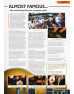 Digital Edition PDF - Pixel Addict Magazine Issue 13