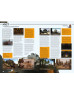 Digital Edition PDF - Pixel Addict Magazine Issue 13