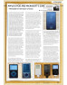 Digital Edition PDF - Pixel Addict Magazine Issue 13