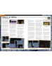 Digital Edition PDF - Pixel Addict Magazine Issue 13