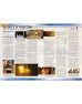 Digital Edition PDF - Pixel Addict Magazine Issue 13