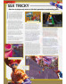 Digital Edition PDF - Pixel Addict Magazine Issue 13