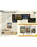 Digital Edition PDF - Pixel Addict Magazine Issue 13