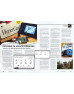 Digital Edition PDF - Pixel Addict Magazine Issue 15