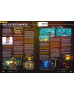 Digital Edition PDF - Pixel Addict Magazine Issue 15