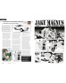 Digital Edition PDF - Pixel Addict Magazine Issue 15