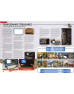Digital Edition PDF - Pixel Addict Magazine Issue 15