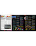 Digital Edition PDF - Pixel Addict Magazine Issue 15