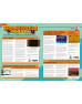 Digital Edition PDF - Pixel Addict Magazine Issue 15