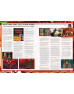 Digital Edition PDF - Pixel Addict Magazine Issue 15