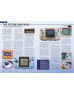 Digital Edition PDF - Pixel Addict Magazine Issue 15