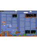Digital Edition PDF - Pixel Addict Magazine Issue 15
