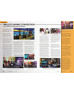 Digital Edition PDF - Pixel Addict Magazine Issue 15