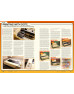Digital Edition PDF - Pixel Addict Magazine Issue 15