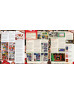 Digital Edition PDF - Pixel Addict Magazine Issue 16